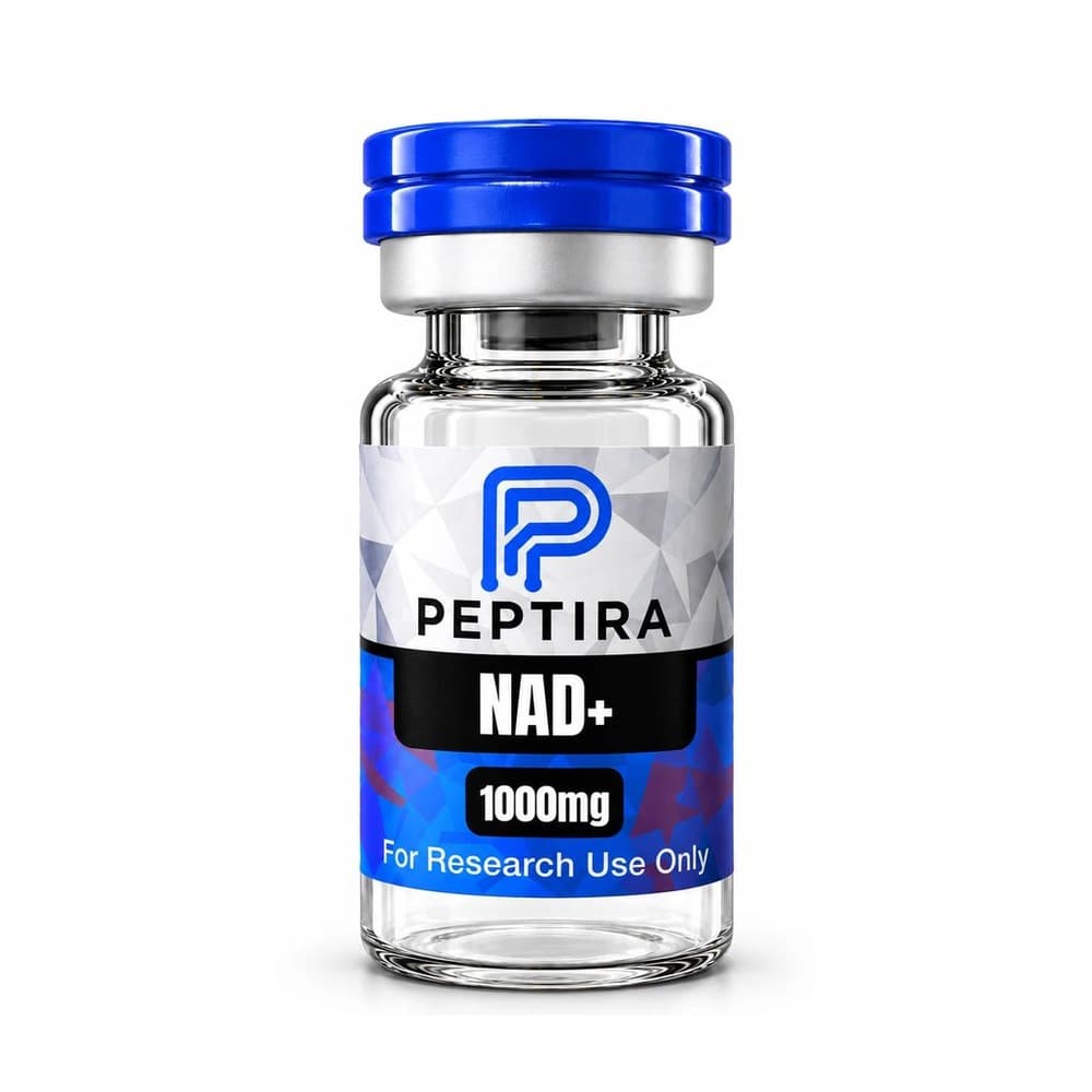 NAD+ 1000mg
