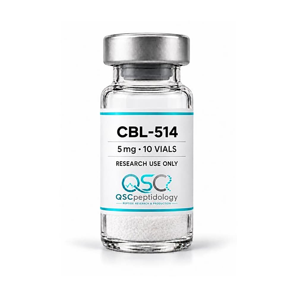 CBL-514