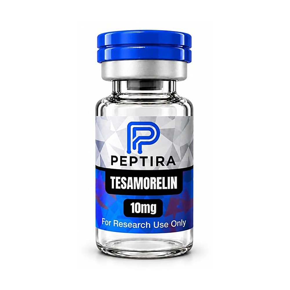Tesamorelina 10mg